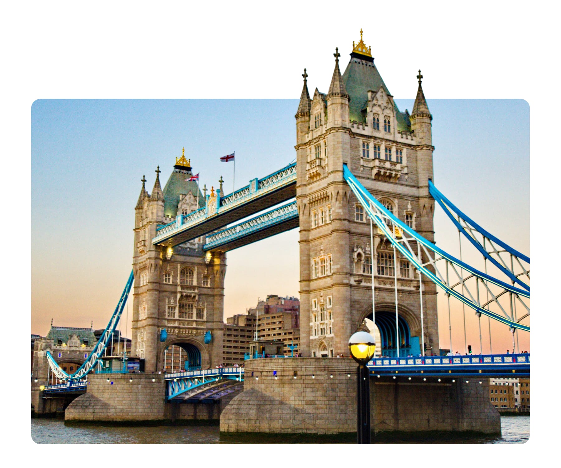 UK eSIM