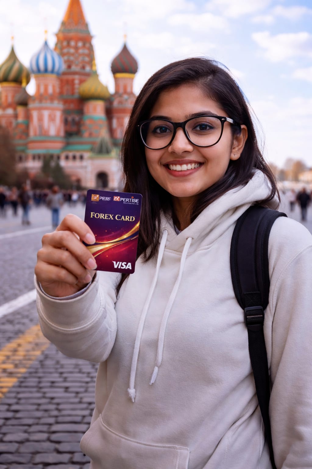 Travel memory 2