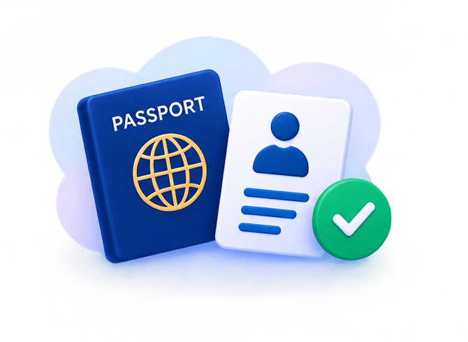 Immigration & PR Applicants