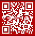 Instagram QR Code