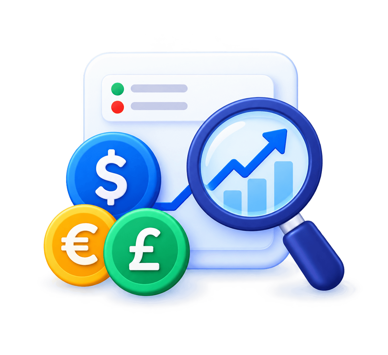 Check Live Rates