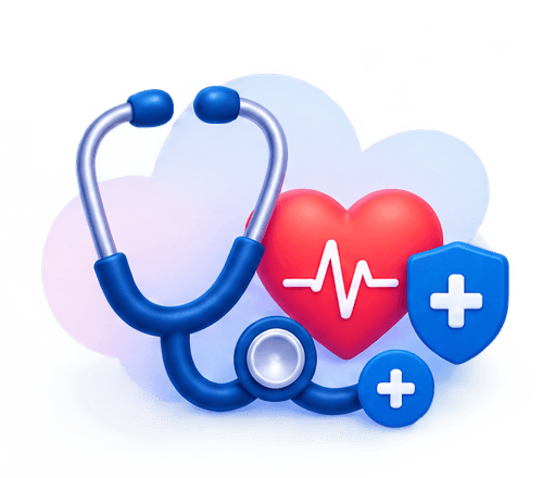 Medical Travel