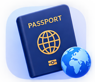 Passport