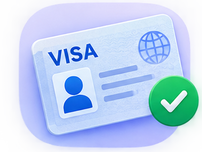 Visa